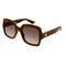Ochelari Soare Femei OS Gucci GG1337S 006 54